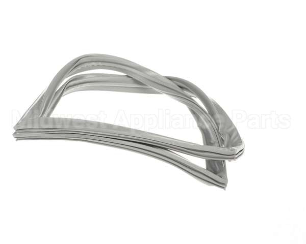 712-012D-30 Beverage Air Gasket - Drawer(Top), 23.125 X 11.781 Sp