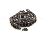 1020 Globe Drive Chain Assembly (64 Link)