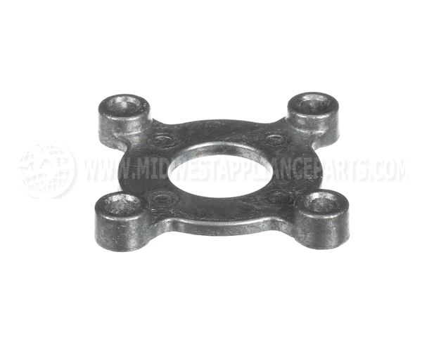 025664 Waring Motor Spacer Plate