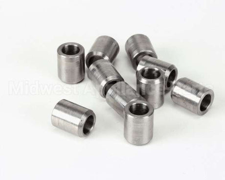 8261346 Frymaster Spacer, (8090446) Qty. 10