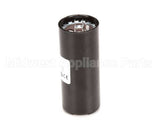 3A0076-20 Hoshizaki Capacitor-Start 243-