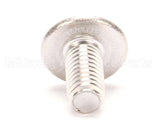 7C32-0510 Hoshizaki Truss Head Screw 5 1