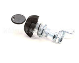 6DA101 Perfect Fry Latchvice Wing Locking