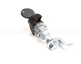 6DA101 Perfect Fry Latchvice Wing Locking