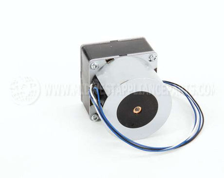 371110 Lincoln Stepper Motor Dcti