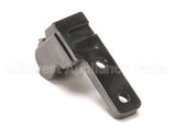 370969P01 Hoshizaki Hinge Mount (R)