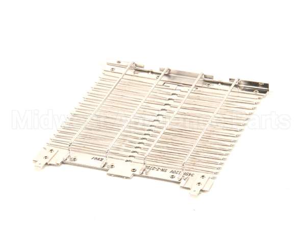 2N-Z2750 Star Heating Element-1Side 120