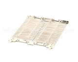 2N-Z2750 Star Heating Element-1Side 120