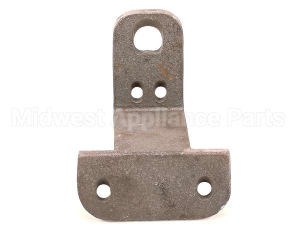 G5054 Garland Burner Hanger