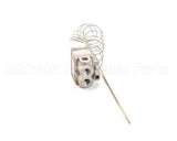 A50412 American Range Thermostat,Oven Heavy Duty