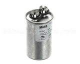 3A2005-01 Hoshizaki Capacitor-Run 20Mfd