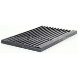 02-4304-02 Compatible Scotsman Grill-Insert-Cu26