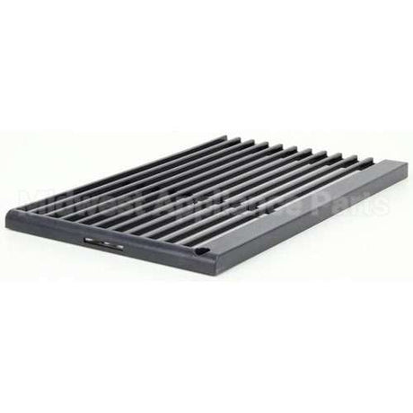 02-4304-02 Compatible Scotsman Grill-Insert-Cu26