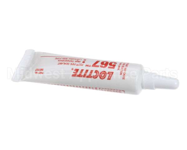 8158000 Frymaster Loctite 567, Tube 6Ml