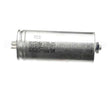 4A1094-01 Hoshizaki Capacitor-Start