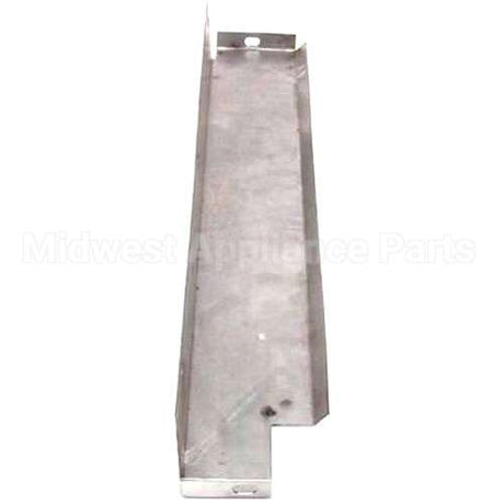 1163686 Compatible Southbend Lt Burner Baffle