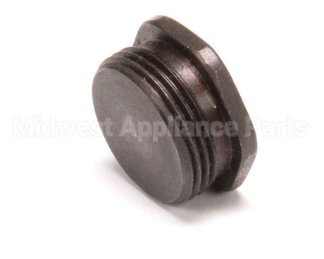 8100918 Frymaster Cap, Bim53 Check Valve