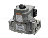01-1000V9-00188 Baxter Valve, Gas (1-Stage, 1/2X1/2)