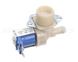 P00463-01 Hoshizaki Water Valve