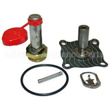 00-109845 Compatible Hobart Repair Kit