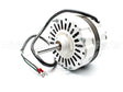 V993-1272 Carnes 1/20Hp 120V Motor