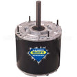 9724F Regal Rexnord - Century Motors 208-230V1Ph 1/6Hp 1625Rpm Mtr