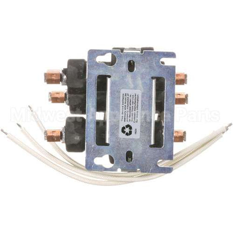 300022 Compatible Cleveland Contactor Replacement Kit