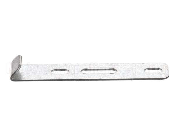 4A0363-01 Hoshizaki Universal Brace