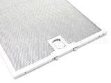 5304482272 Frigidaire Filter