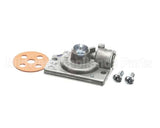 P8903-41 Anets Regulator Repl. Kit