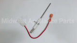 903600 Nordyne Flame Sensor W/ Wiring Harness