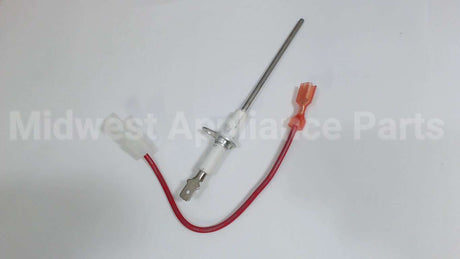 903600 Nordyne Flame Sensor W/ Wiring Harness