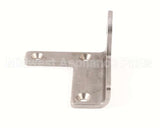 3A1581-01 Hoshizaki Bracket-Door Hinge (