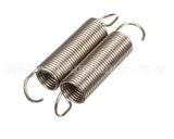 83698 Blodgett Kit, Door Spring Pfc