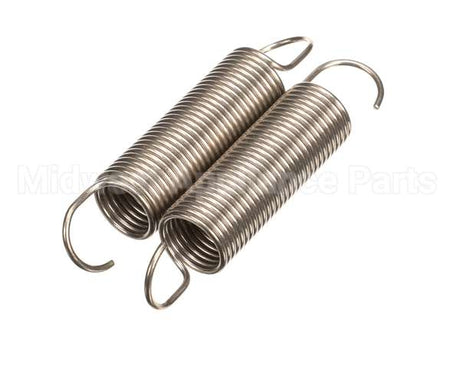 83698 Blodgett Kit, Door Spring Pfc