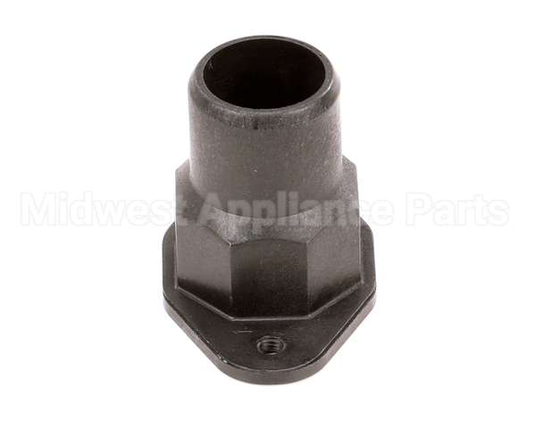 4A5528-02 Hoshizaki Drain Fitting