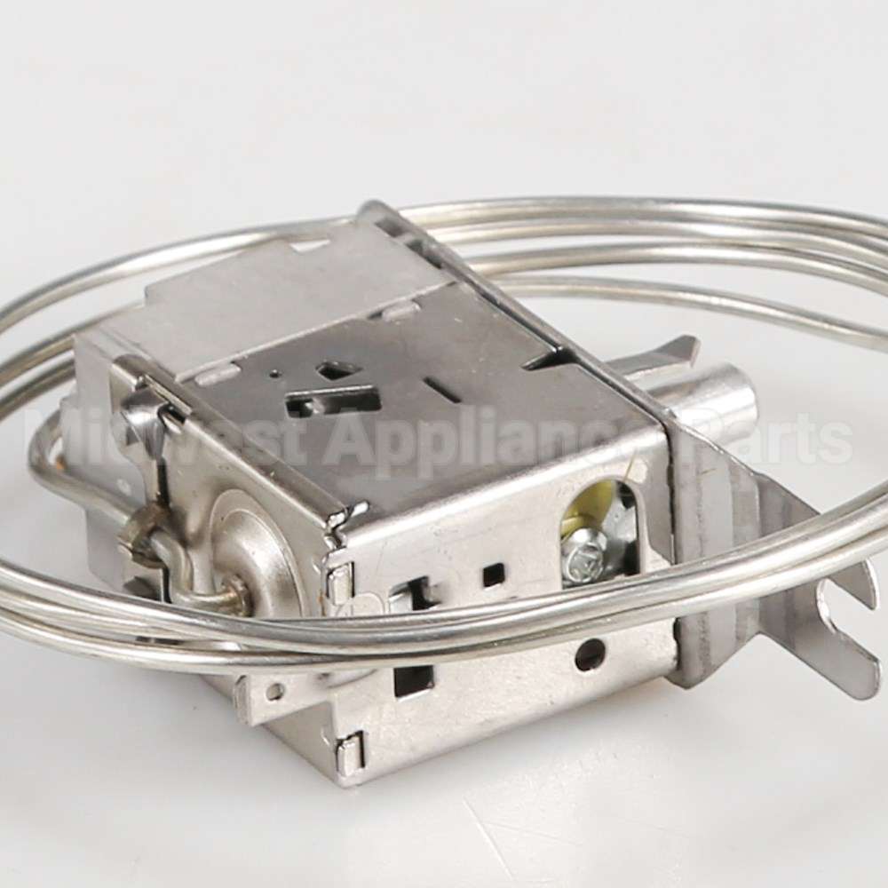W10704148 Whirlpool Thermostat