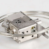 W10704148 Whirlpool Thermostat