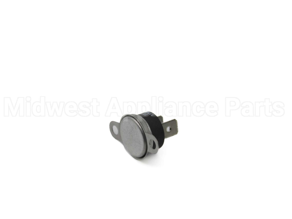 1530003 Utica-Dunkirk 12K Ohm Sensor
