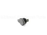 1530003 Utica-Dunkirk 12K Ohm Sensor