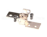 34793 Imperial Cir-Thermocouple Bracket