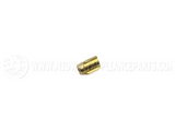 664093R Nordyne .093 Restrictor Orifice #93