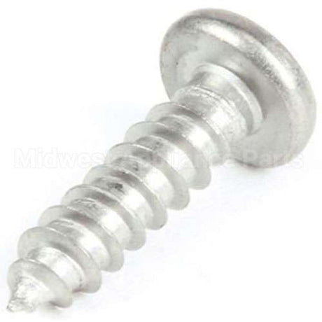 03-1404-07 Compatible Scotsman Screw