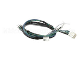 1859821 Garland Wire Harness Mennekes 7 Wire