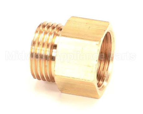 111538 Cleveland Adapter;G3/4Fem (Bspp)X 3/4-11