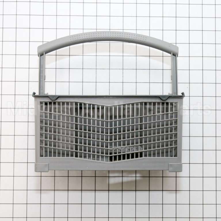 00093046 Bosch Cutlery Basket