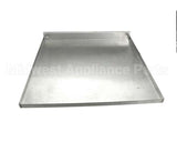 2222904 Garland Grease Tray Gd-152H-Gd-304H