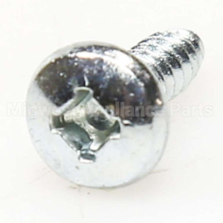 WE2M173 GE Screw