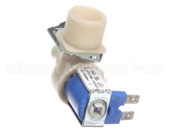 P00463-01 Hoshizaki Water Valve