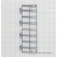 WD28X10180 GE Shelf Multi Purpose